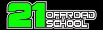 21 Offroad School