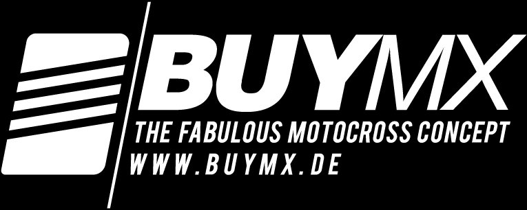 BUYMX – The Fabulous Motocross Concept