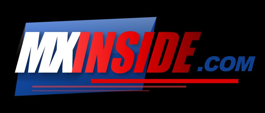 MXInside.com – Das europäische Motocrossportal